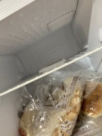 ثلاجة • جديدة • لحريه لبستان