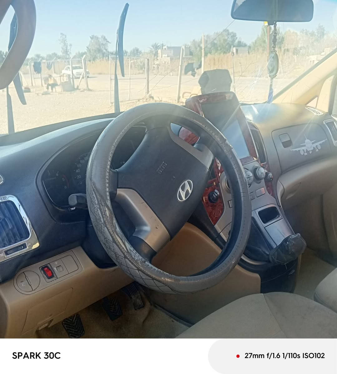 ستاركس ٢٠٠٩مفتوح كفاله ماعدا الجاملغ الامامي مفتوح رقم واسط الماني مكينه جديده المكان الشوملي الاتصال ***********
