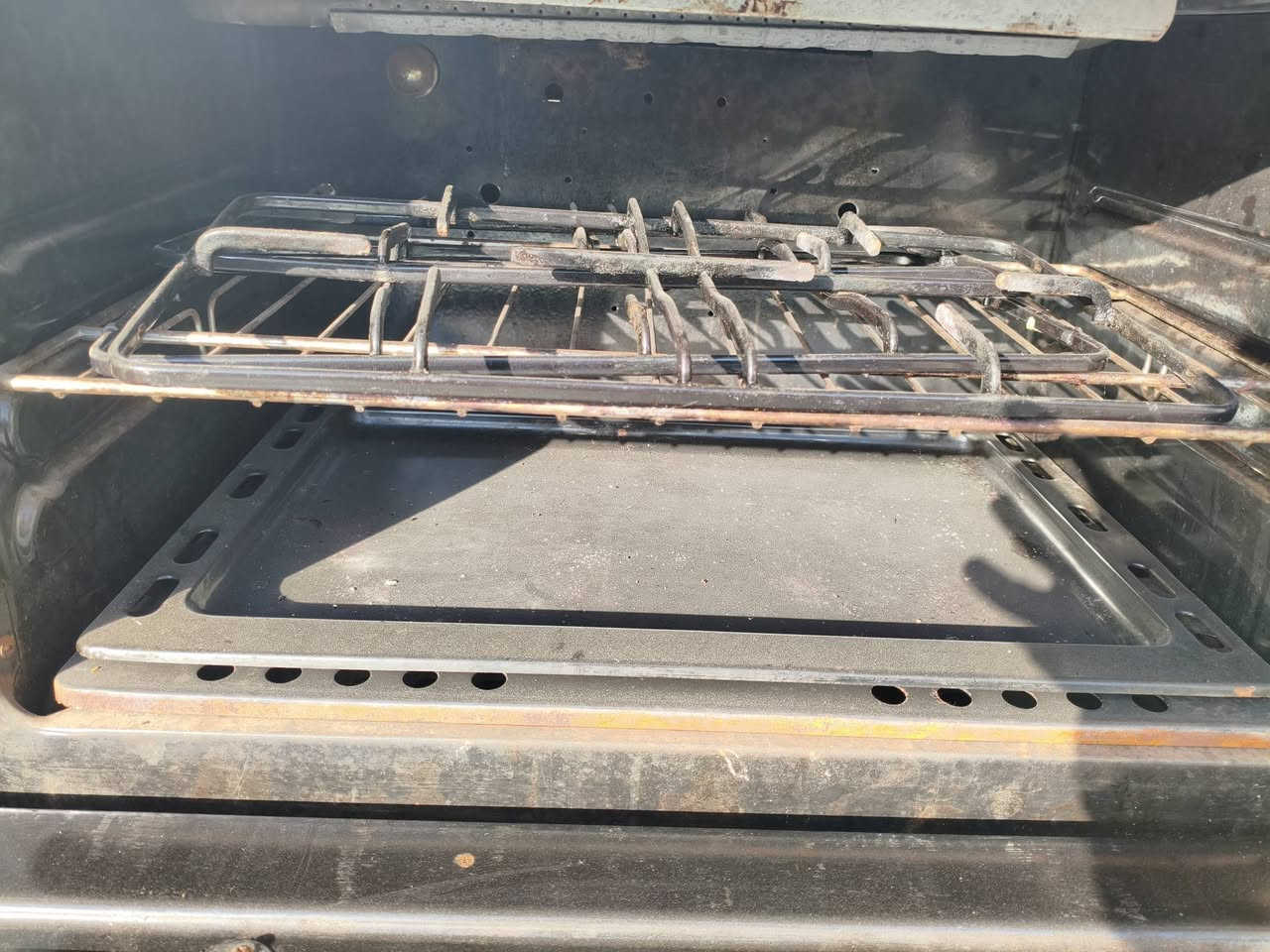 طباخ للبيع مابي كلشي شرط التشغيل


**إذا كنت صاحب هذا الإعلان وتريد حذفه لأي سبب، رجاءا أرسل رسالة إلى الدعم الفني**