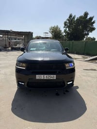 دورنكو مديل 2020السياره جاهزه الاخير حادثه تخريب صبغ عالم فول مواصفات ...