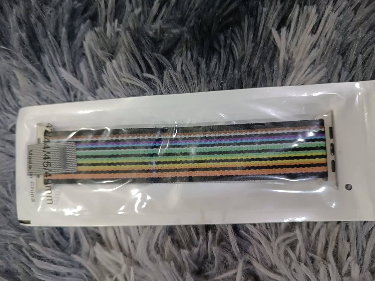 9سير ساعه بس ب4


**إذا كنت صاحب هذا الإعلان وتريد حذفه لأي سبب، رجاءا أرسل رسالة إلى الدعم الفني**