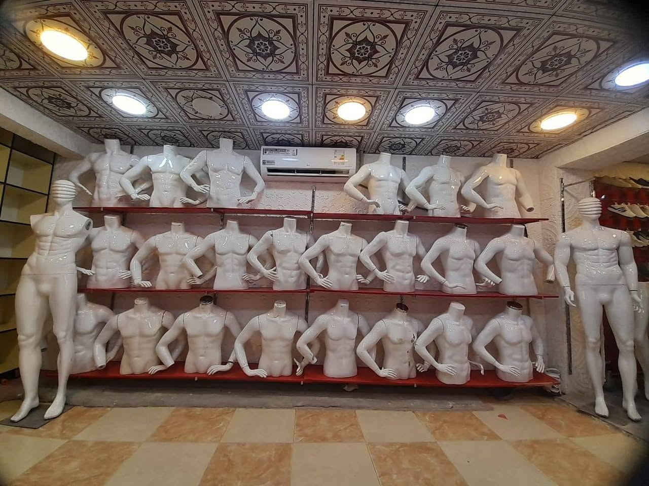 غراض للبيع *********** استفسار
