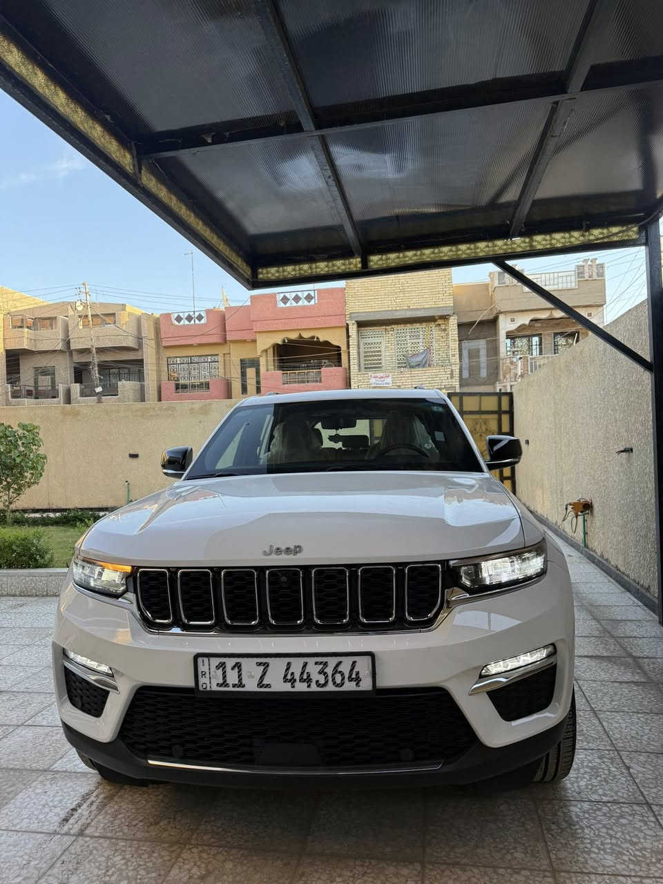 جيب لمتد بلاص فول مواصفات  2024 مكفوله كفاله عامه ماشيه 5 الالف بعدها زيرو بحاله الوكاله ضمان وكاله هارلم 5 راكب السياره مغلفه PPf ضمان 10 سنوات السعر 435   وبيها مجال بسيط الرقم ***********
