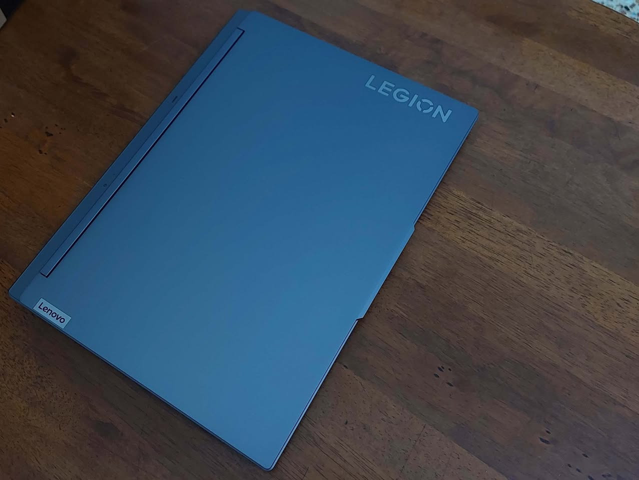 SCREEN  SIZE  16    2K  165HZ....RTX4060   140W....DDR5  16....CI7 13TH HX.... LEGION  ...للاستفسار الاتصال ***********  او ***********(واتس)
