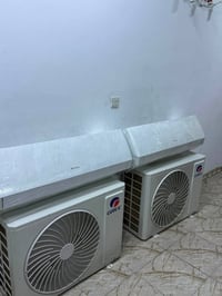 سبلت كري اخر اصدار شركه توسوت  كامل مكمل بوري ورمونت وبليته  تاخذ كبل ...