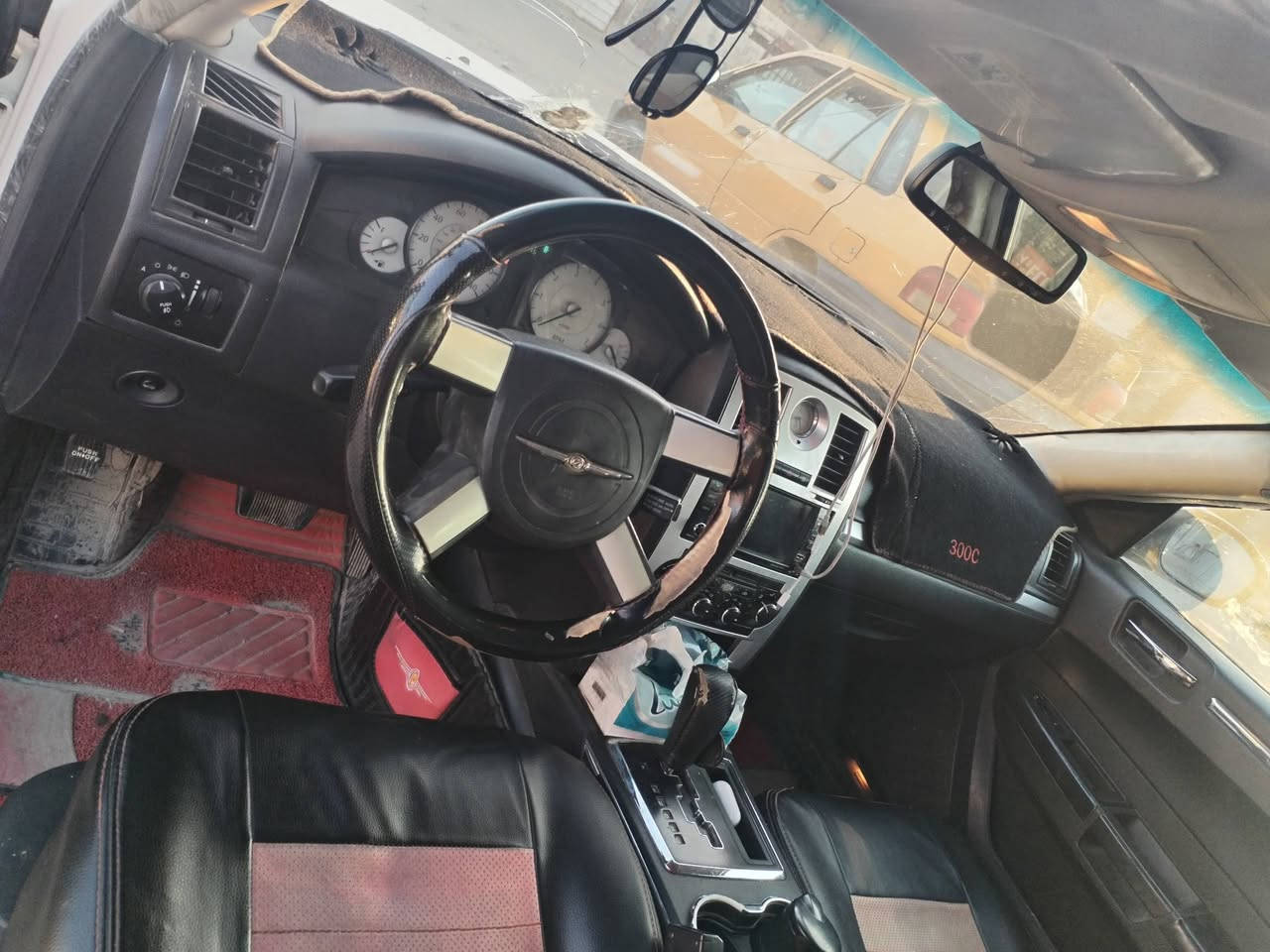 سلام عليكم
اوباما موديل ٢٠١٠ أصل مكينه ٣٥٠٠ بلاد رقم دهوك المنشور مرفق بالمنشور مكينة وكير واكسل وكهربائيات كله بلاد ستخدام شخصي لا خياس بالقماره ولا بالهلالات وبالنسبة للفتح مصلح وراجع مشدود نفس الليبل سعرها ١٢٠$ للاستفسار ***********
العنوان ميسان نهاوند الثانيه
