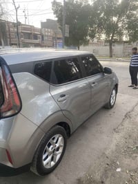 اسلام عليكم صول موديل 2024 دخول جديد مكينه 2000شاشه جبيره تحكم استيرن ...