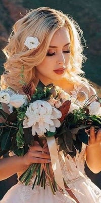 صالون روز • نجف/كوفه • خدمات تجميل