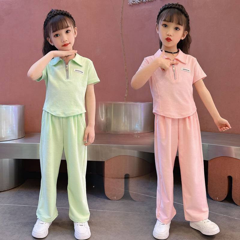 عروض خاصه وكميات محدودة سارع بلحجز 🔥🏃🏻
قاط ولادي بناتي اسعار جدا مناسبة جمله فقط
رابط التليجرام: https://t.me/bimmbuvt
متوفر توصيل لجميع المحافظات


**إذا كنت صاحب هذا الإعلان وتريد حذفه لأي سبب، رجاءا أرسل رسالة إلى الدعم الفني**