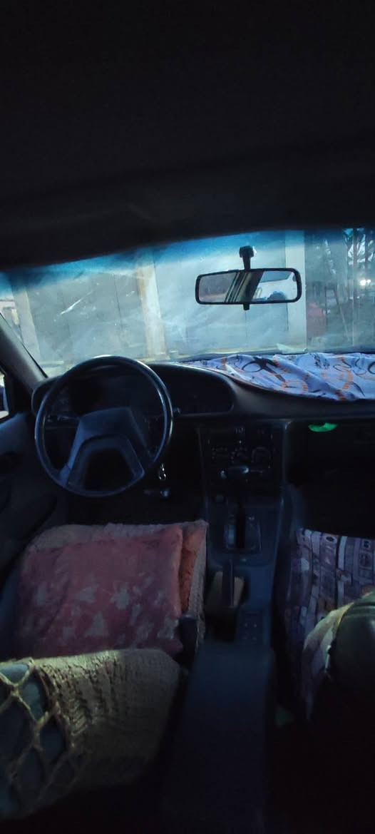 سلام عليكم برنس المكينه بيها خيط تبخير موديل 95 صدر امامي خلفي كله جديد سنويه ال 31 مكاني بابل سد الهنديه سعر 29 وبيه مجال هذا رقمي ***********
