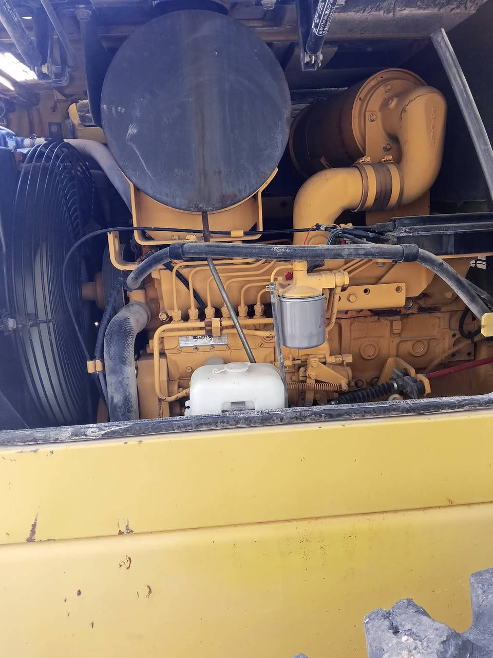 اسلام عليكم شفل البيع مكينه 6 كفلاه عامه 100 رقم تلفون ***********
