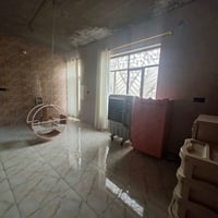 كربلاء شارع بغداد • ١٠٠م • طابو ٢٥