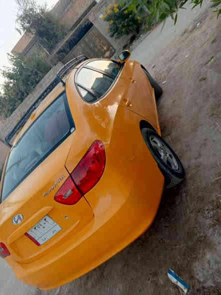 النترة موديل 8 مصفرة هية وغرامة الاستفسار على رقم***********
السعر85بيه مجال
