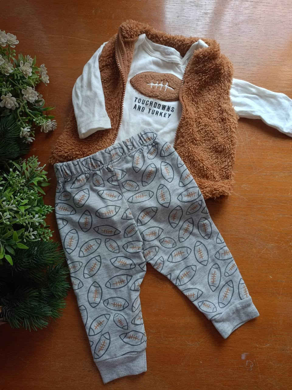 فستان بنوتي 54الى 5 سنوات ب5
فستان اسود قياس 38 ب 5 الردان جرجيت خفيف
قمصله رجالي لون نيلي قماش فول قياس ،،3XL
تراك اطفال عمر 3 اسهر ب 3 الف


**إذا كنت صاحب هذا الإعلان وتريد حذفه لأي سبب، رجاءا أرسل رسالة إلى الدعم الفني**