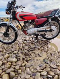 درجه البيع تيكر ما نقصهه اي شي 07748565968