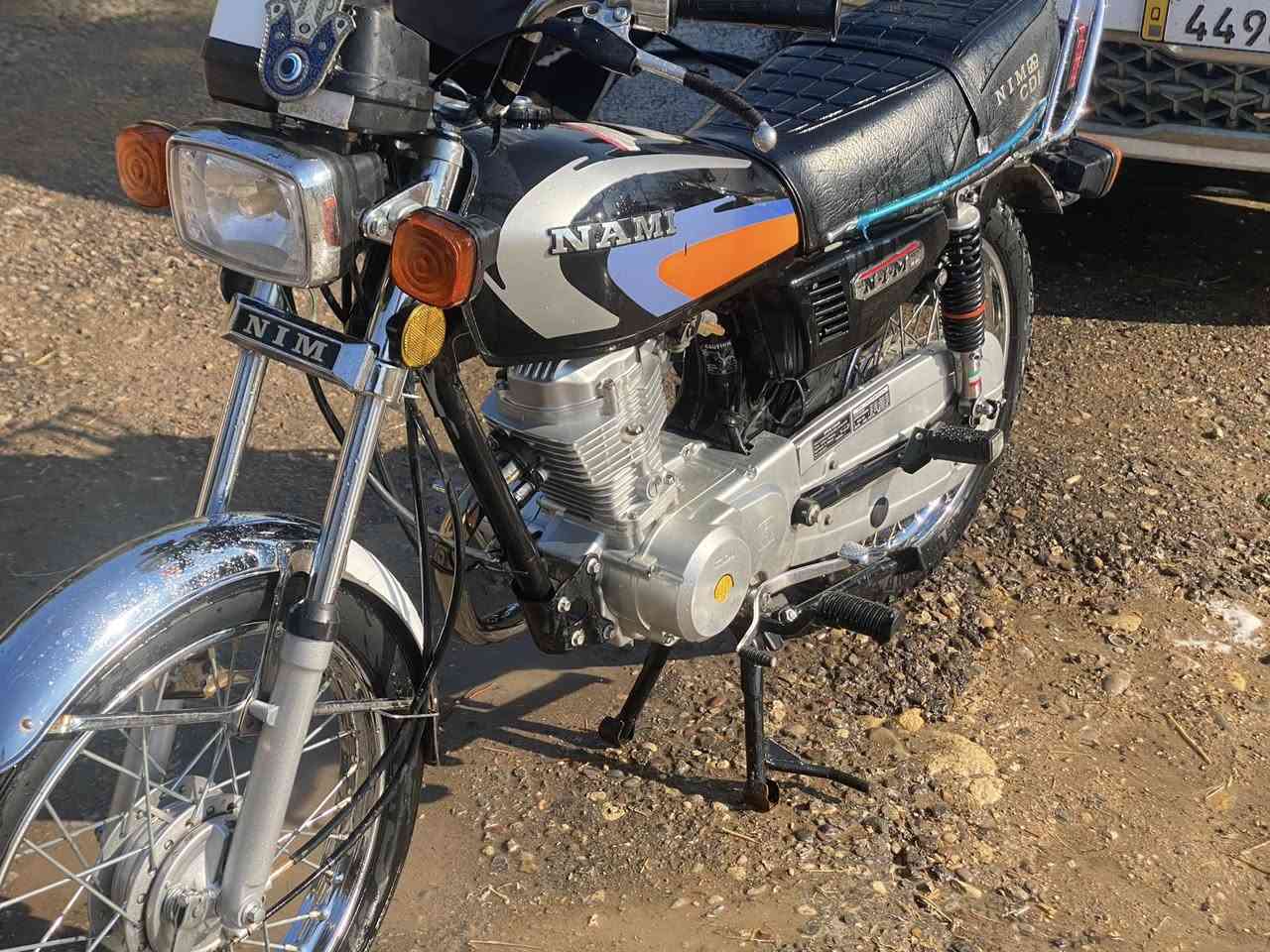 اللبيع مكفوله شاصي ٢١ اوراق اصولي والغراض كلها جديد ٢٥ ***********
