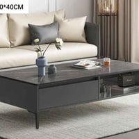 طبلة وسطية • طاولة • بغداد