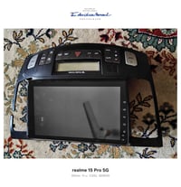 شاشة سوناتا • موديل ٩-١٠ • الدور