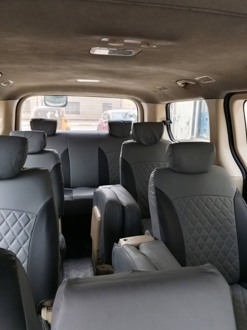 السلام عليكم شباب 12 مفتوح معروضه ب 135 وبيها مجال الالوان بابل القاسم اتصلي على هذا الرقم بيكم خير وتدللوا ***********
