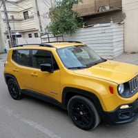 رينجيد • ٢٠١٦ • رقم أربيل