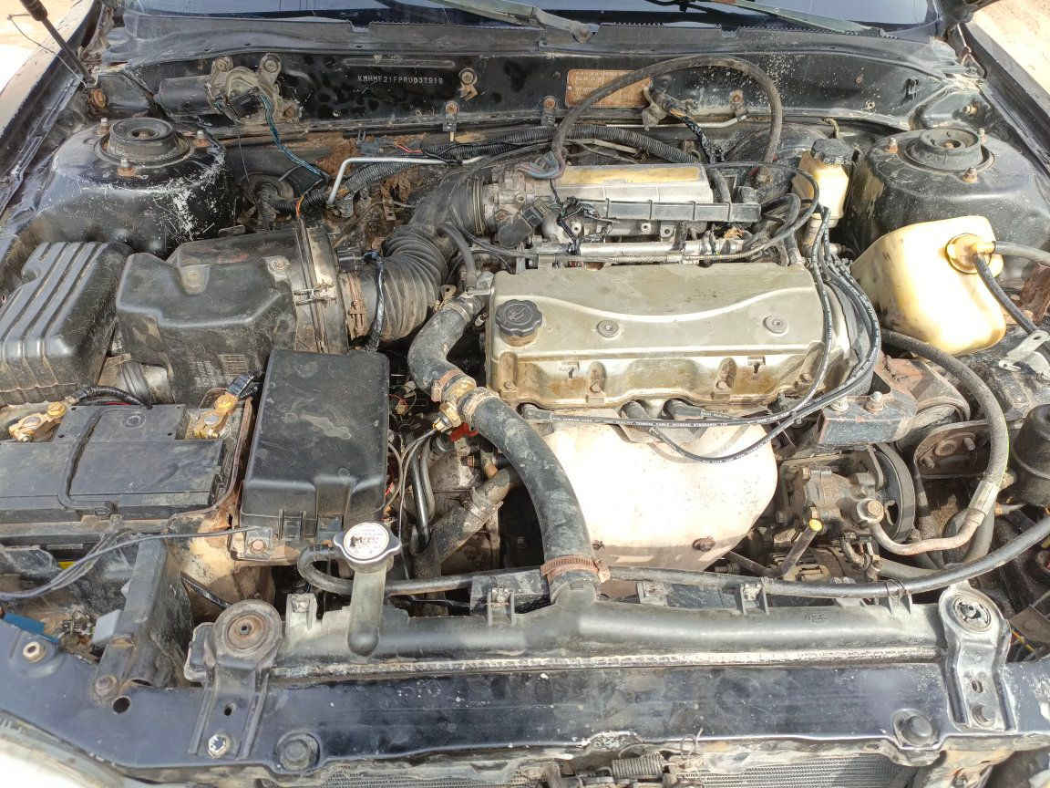 سوناتا موديل 94 سياره خير من الله صدر مكينه تايرات سياره حائس ثالث بس وكاله مكان السياره ديالى الخالص سعر السياره 16 ورقه الشراي يتصل ***********
