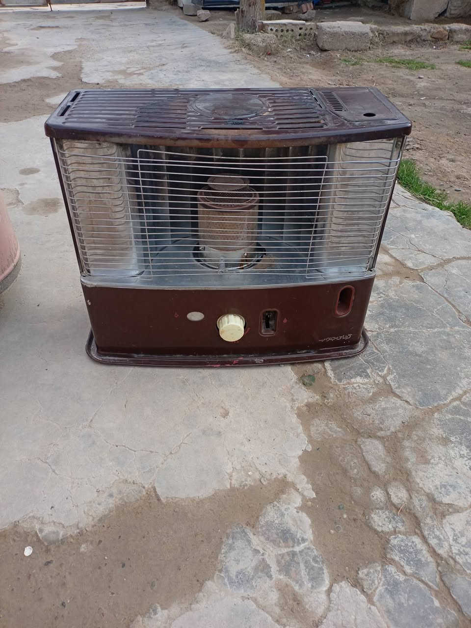 للبيع شغلات سعر 75ثنينهن***********
