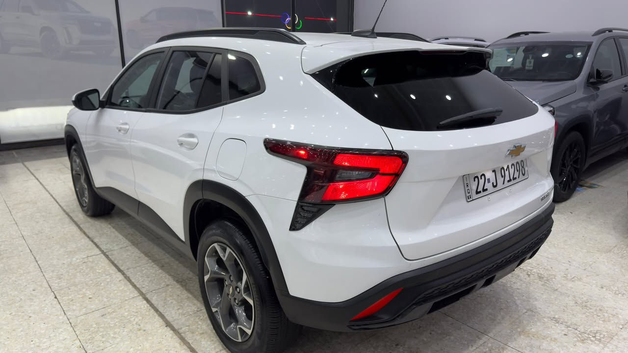 تراكس 2024حادثه موضح بالصور قبق الجنطه والبنيد نفسهن ما مبدلات السعر 150وبيه مجال للاستفسار ***********
