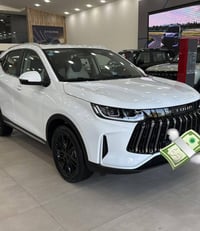 للبيع جيتور X50 فول زيرو  مرقم بغداد وكامل  للتواصل ٠٧٧١٠٥١٢٦٢٠