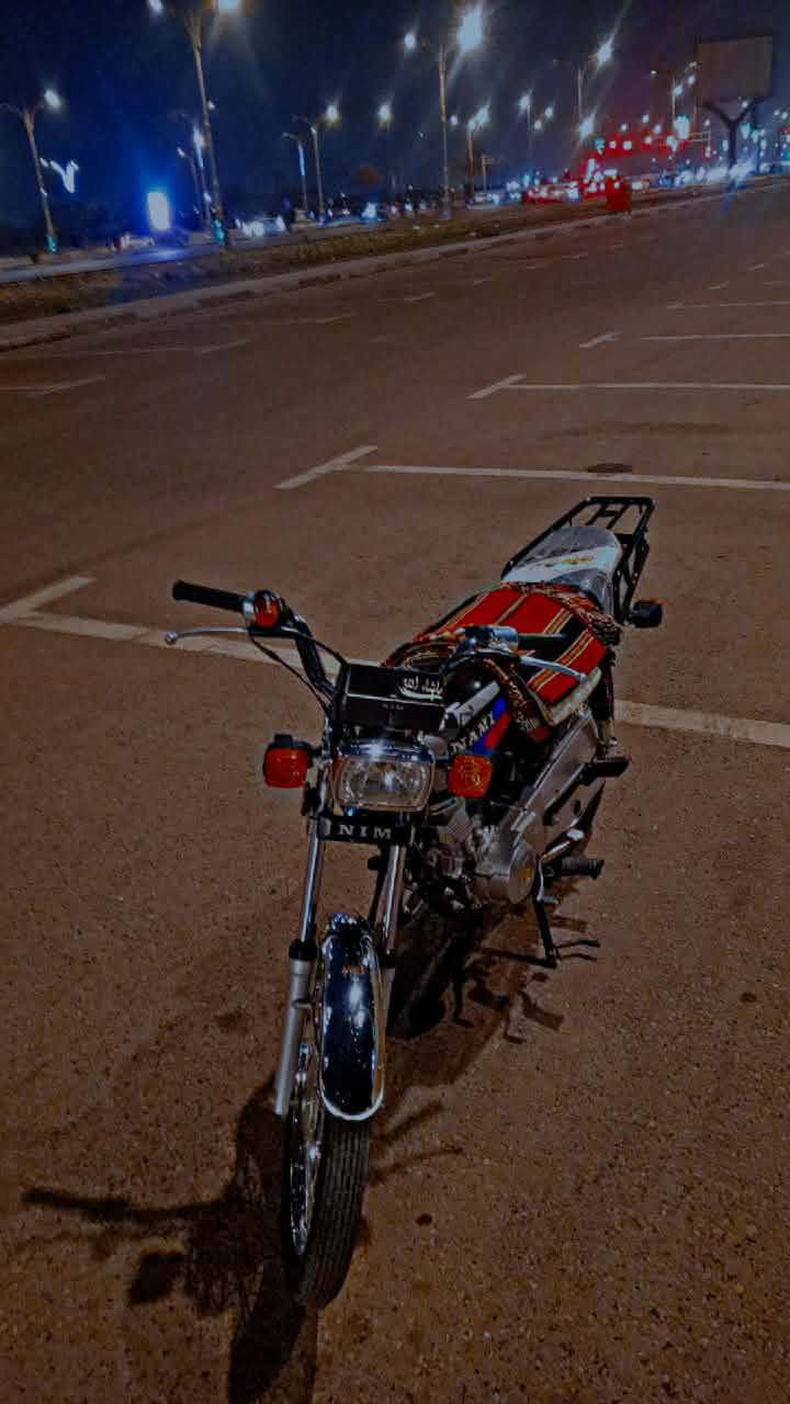 السلام عليكم
اربعه گير للبيع
نامه امتياز 2025من معرض ابو سكينه اوراق ومكاتبه بأسمي كربلاء 
السعر700وبيهه مجال
***********
