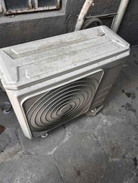 سبّلت طنين شغال شرط ثلج نضيف  جنرال    سعر 300وبي مجال لشراب ستفسار. 0...