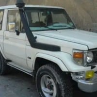 شاص • ٩١ • رقم كركوك