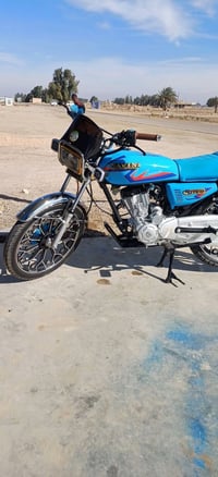 سيفان • موديل 25 • بابل الحمزه الغربي