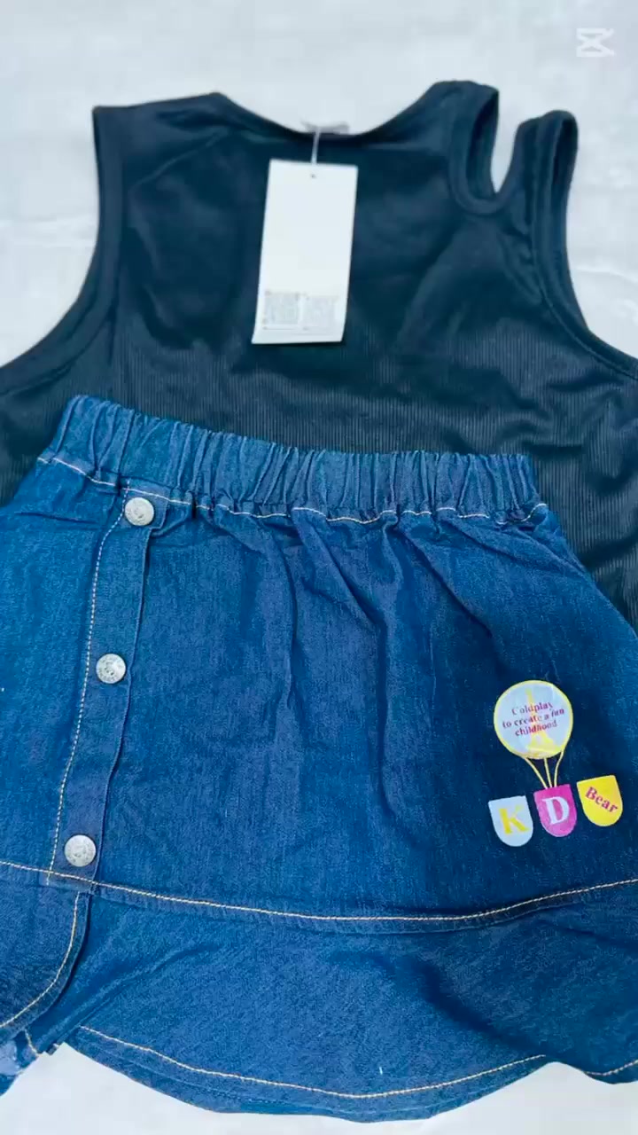 ملابس جميع الأعمار
والقياسات خامه قطني وانسب الاسعار يوجد توصيل التواصل على هذا الرقم ***********
