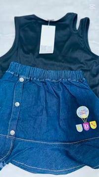 ملابس جميع الأعمار والقياسات خامه قطني وانسب الاسعار يوجد توصيل التواص...