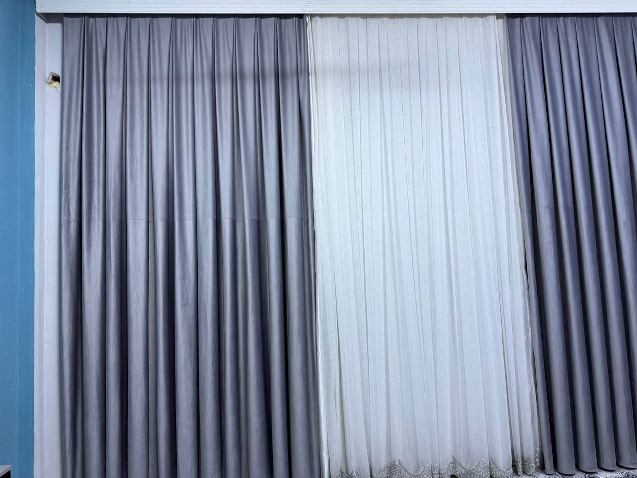 مرحبا متوفر غراض للبيع مستعمل قليل كلش  طبلات ٢٥ الف برده ٧٥ الف تخم ٢٥٠ الف واكو بعد غراض كركوك, العراق


**إذا كنت صاحب هذا الإعلان وتريد حذفه لأي سبب، رجاءا أرسل رسالة إلى الدعم الفني**