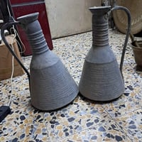للبيع ارتفاع ٤٧ سم الاتصال على07710526100بغداد