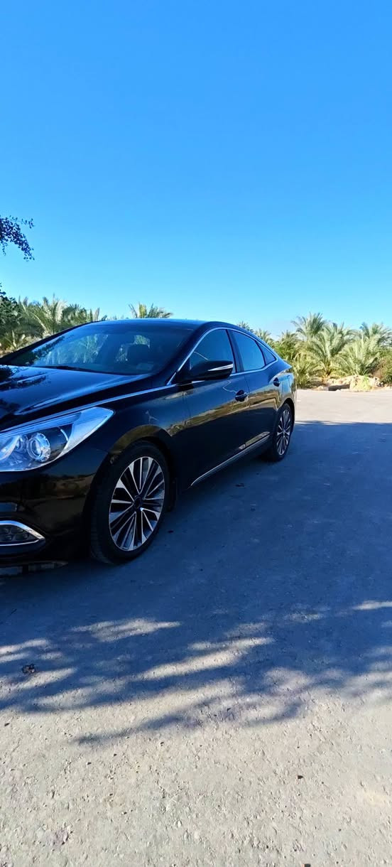 ازيرا موديل 2017 كل التفاصيل بلصوره كشنات تحكم فول بردات
مكينه 3000v6 وارد خليجي بيها ضربه باب خلفي مبدل وجاملغ خلفي بارد كشرها بي خدوش يرادله شغل تدفئه تبريد كشنات تبريد يرادله شحن غاز السياره حره تحويل او مكاتبه رقم بصره بيها نقوصات القماش مالت التنته مهدل سعرها 120وبيها مجال بسيط


**إذا كنت صاحب هذا الإعلان وتريد حذفه لأي سبب، رجاءا أرسل رسالة إلى الدعم الفني**