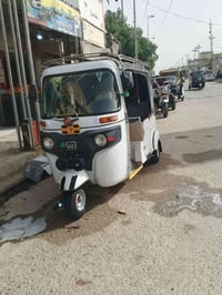 تكتك ٢٢ • كفالة ٨/٣٠٠ • بخير ويدلل