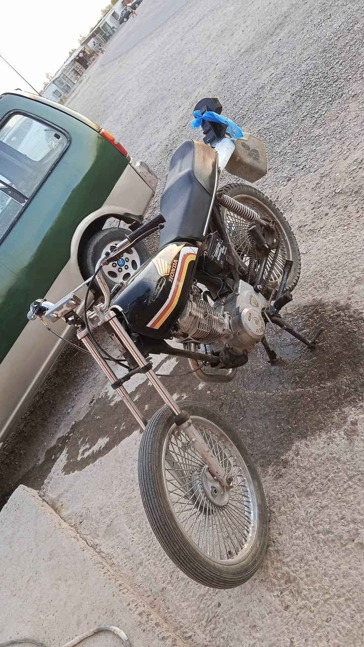 حربيه للبع لا نضوح ولا دخان سعر 275 بغداد اليوسفيه ***********
