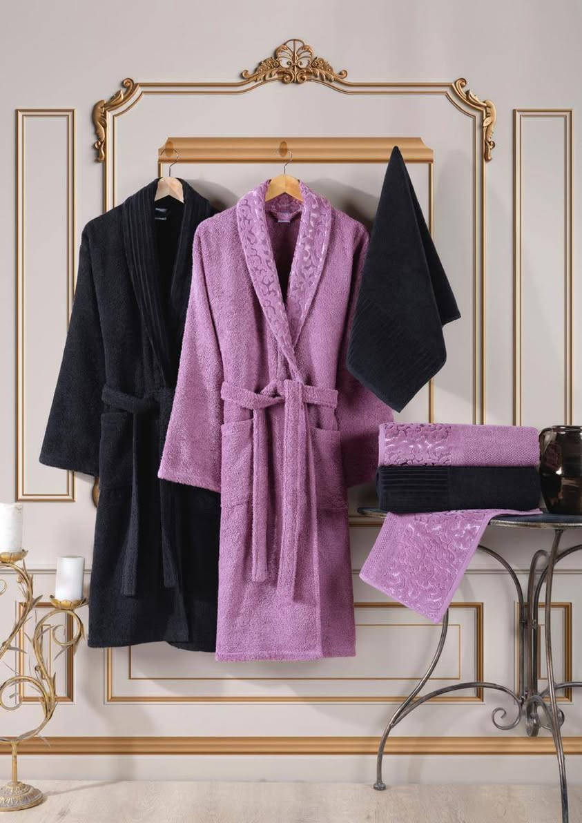 مفروشات بيتي

 برنص مزدوج ٦ قطع موديل جديد ماركة مندانو اصلي ١٠٠%قطن

العنوان / سوق الكبير قرب بيت العطور 
يوجد توصيل لجميع المحافضات ***********
 #محافظات #كركوك #فيس #انستغرام #طوزخورماتو #بغداد #محافضات_العراق_بصره_ميسان_بغداد_الكوت_بابل_اربيل_نجف_كربلاء #انستقرام #كركوك #مفروشات #فيس #كركوك_شارع_المحافظة #بصره
