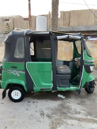 🔥‼️سلام وعليكم tvsموديل 22كفاله عامه كشر ومكينه رقم وسنويه تحويل  ثاني...