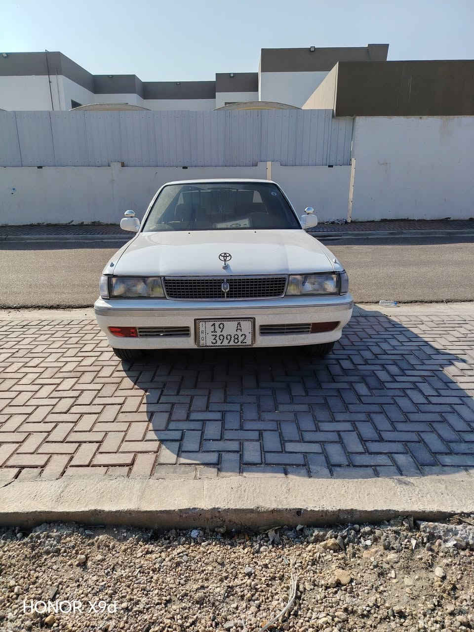 مارك مدير 91 مكينه ونجي الالوان كربلاء السعر 53 رقم الهاتف ***********
