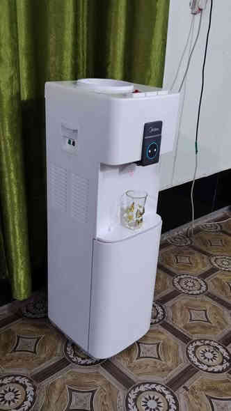 براد ميديا اخو الجديد ٣ خطوط قفل امان حار من الاطفال ثلاجه فريز تجميد بلادي على وضع الشركه سعر ٦٠ مكان التاجي توصيل داخل بغداد ٥ الاف ***********
