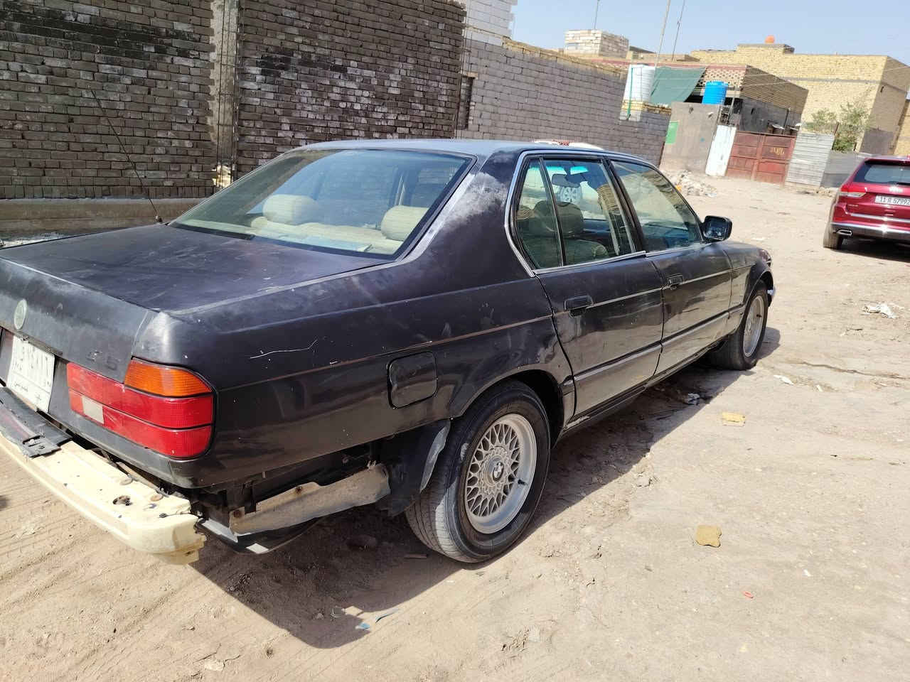 للبيع ***********
