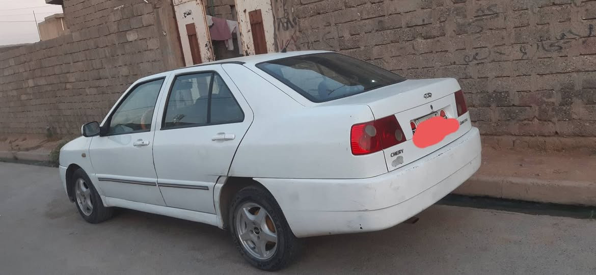 كوين البيع رقم بغداد شرعي بل موصل سياره حيل نظيفه استفسار على رقم ***********
