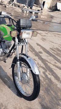 سلام عليكم عيني دراجه البيع مديل 25السعر 550معه المجال هاذه رقمي *********** إلي يحب يتصل بيه
