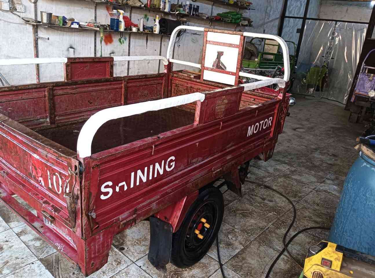 سلام عليكم ستوتا للبيع موديل 2019 أوراق أصولي محرك 24 بيه مكفوله من ركبه واوراق تايرات جدد ويل سايبا عنوان حله نادر الثانيه شارع الخدمي مقابيل حي الصناعي الرقم *********** بي وات ساب اواتصال
