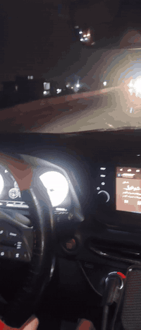 سلام عليكم
مكتب جنه لتعليم السياقه
رقم الهاتف
***********
