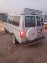 رقم إنكليزي. بغداد بسمي جاهزه ابلاد. كير مكينه جدد نقص حداديه فقط اترا...