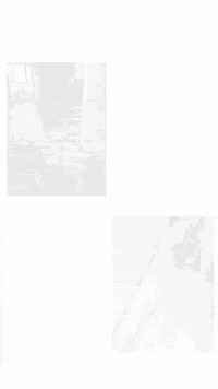 جلي موقعي • أرضيات • بغداد